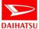 鳥取ダイハツ販売 U-CAR米子