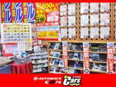 ☆店内ではお車の詳細を検索しながらご覧いただけます！もちろん当店の在庫にないお車もお探しいたします☆