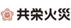 ！◆当社は共栄火災海上保険の代理店業務を行っております！！◆自動車保険専任スタッフが常駐しております！！