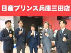 当店では個人リース等やローン最長120回なども取り扱っておりますメンテプロパック・延長保証等も、お気軽にご相談ください！！