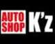 Auto　Shop　K’z null