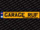 GARAGE　RUF【MINI　ミニクーパー専門店】 null
