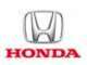 Honda　Cars　赤磐 和気店