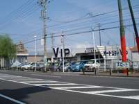 （株）オートシティVIP null