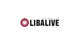 LIBALIVE null