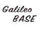Galileo　BASE null