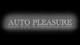 AUTO　PLEASURE null