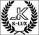 株式会社K‐LUX null