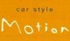 car　style　Motion null