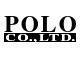 POLO　CO.，LTD. null