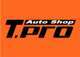 Auto　Shop　T.Pro/オートショップティープロ null