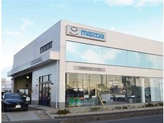 ☆新世代マツダ車多数展示中☆ご来店をお待ちしております☆