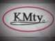 KMty　ケイエムティ null