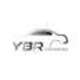 YBR横浜 null