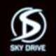 SKY　DRIVE（スカイドライブ） null