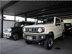 お車1台1台に、「鑑定書」を発行。笑顔が沢山生まれるカーライフとなるよう。全力で努めております。