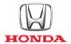 Honda　Cars　江南 古知野店