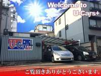 U-Cars＋ null