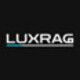 LUXRAG null