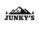 JUNKY’S null