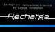 Recharge　リチャージ名古屋 null