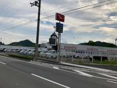 掲載してないお車も多数ございますのでぜひご来店くださいませ^^