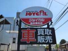 ジョイカル　仙台黒松店