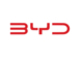 BYD　AUTO　岐阜 null