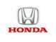 Honda　Cars　旭川 末広店