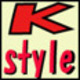 K・style null