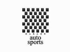 http://www.autosports.jp/是非、当社ホームページをご覧下さい