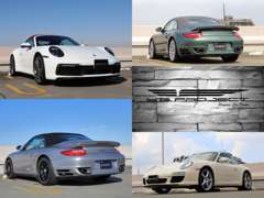 ホームページも御覧下さい。http://www.ysproject.jp