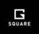 G　SQUARE null