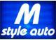 M　style　フォルクスワーゲン・オープンカー専門店 null