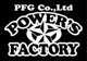 POWER’S　FACTORY/パワーズファクトリー 八戸店