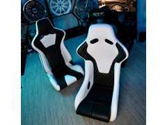 車検対応シート販売！GOODGUN　SPARCO製