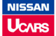 福井日産自動車 くるまの広場