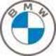 BMW　Premium　Selection　岡崎 Mikawa　BMW