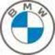BMW　Premium　Selection　岡崎 Mikawa　BMW
