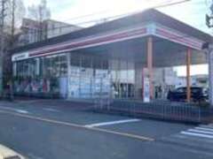 トヨタモビリティ新大阪（株）U-Car東豊中店
