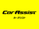 CarAssist［カーアシスト］ null