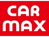 CAR　MAX 鳥栖店