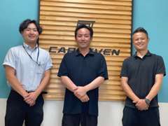 「安心宣言」を掲げて買取を実施中でございます！