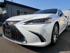 リースアップ車・レンタカーアップ車を多数取り揃えております。