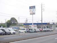 オリックスU-car 柏インター店