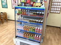 町田駅方面からお越しの場合は交差点を右折していただくと入店しやすいです！！