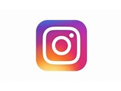 ☆戸塚店Instagramものぞいてみてください☆　https://www.instagram.com/totsuka_apple/