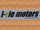 I-rie　motors null