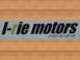 I-rie　motors null