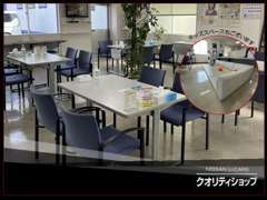 高品質なおクルマを多数展示しております★お客様に最適な一台を一緒にお探し致します♪